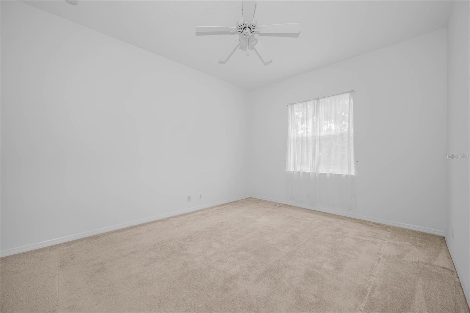 VILLAGES AT FOX HOLLOW PH 04 - Residential