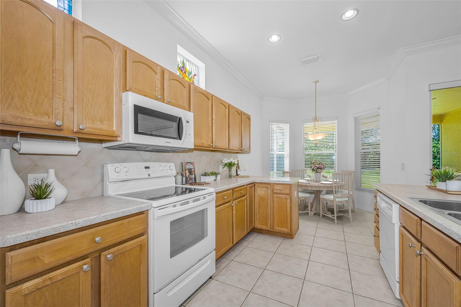 VILLAGES AT FOX HOLLOW PH 04 - Residential