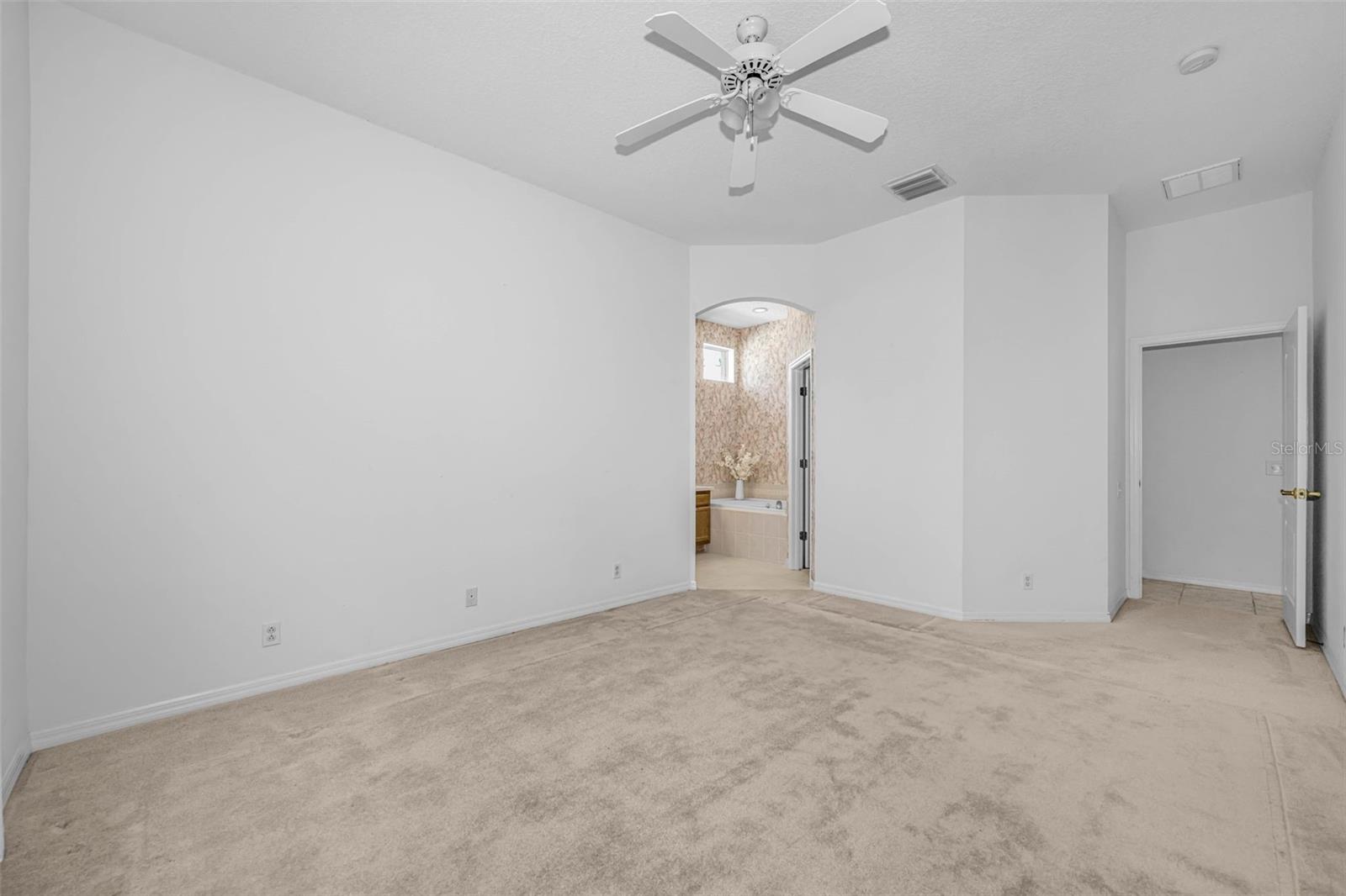 VILLAGES AT FOX HOLLOW PH 04 - Residential