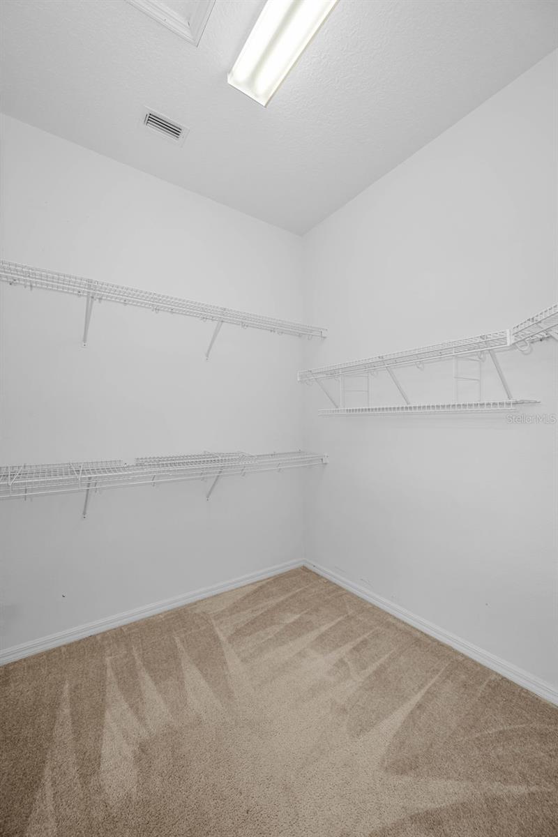 VILLAGES AT FOX HOLLOW PH 04 - Residential