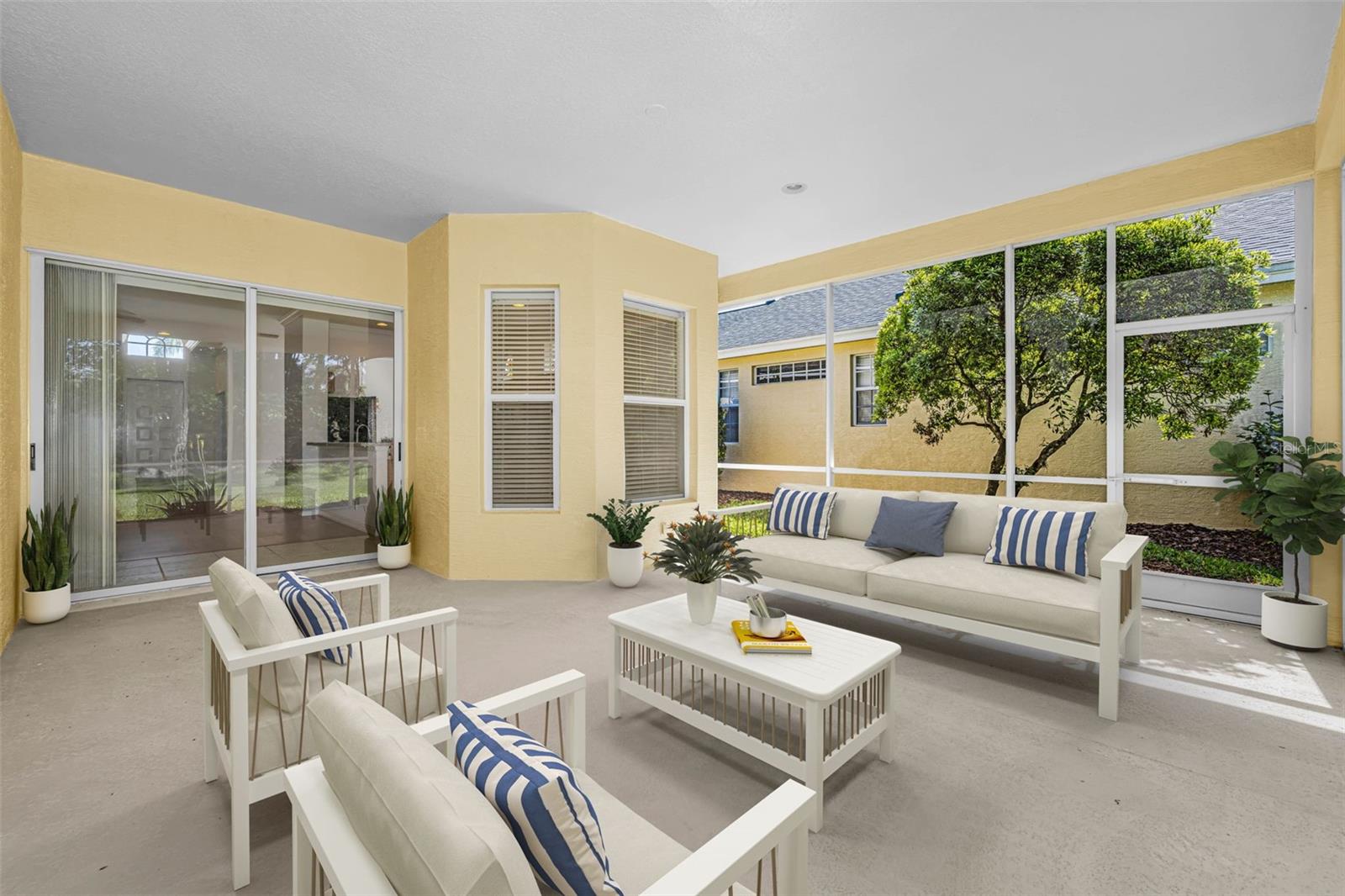 VILLAGES AT FOX HOLLOW PH 04 - Residential