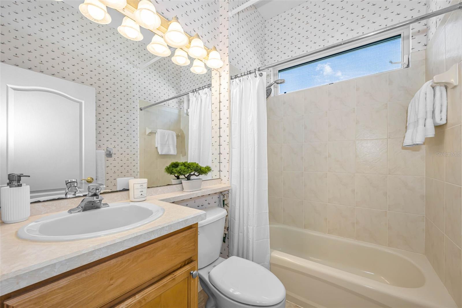 VILLAGES AT FOX HOLLOW PH 04 - Residential