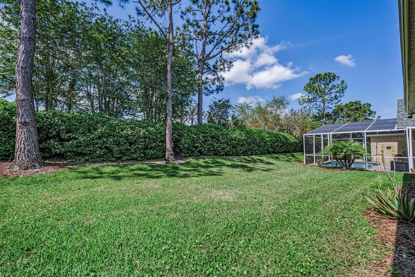 VILLAGES AT FOX HOLLOW PH 04 - Residential