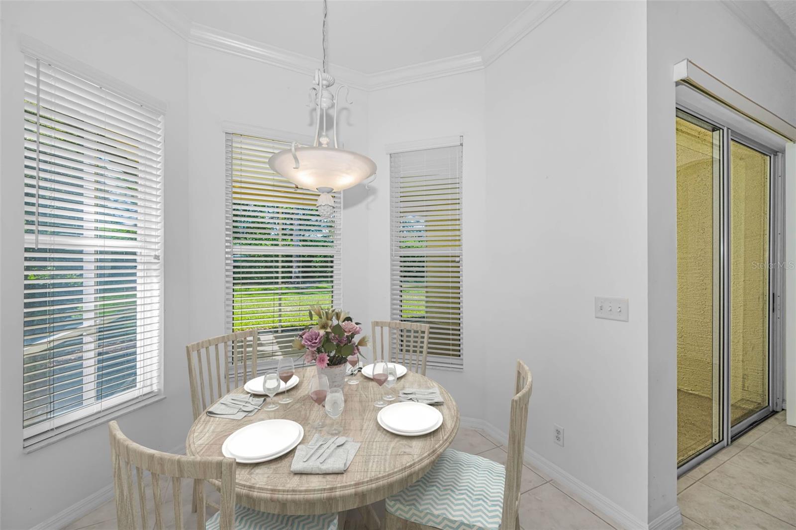 VILLAGES AT FOX HOLLOW PH 04 - Residential