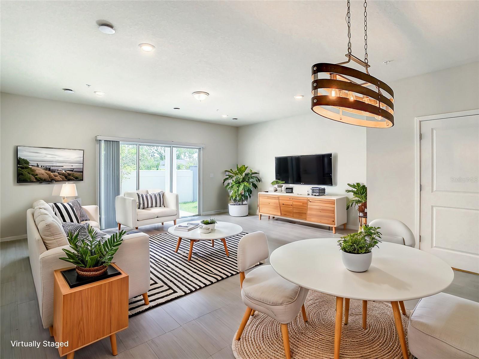 2865 CLEVER LANE