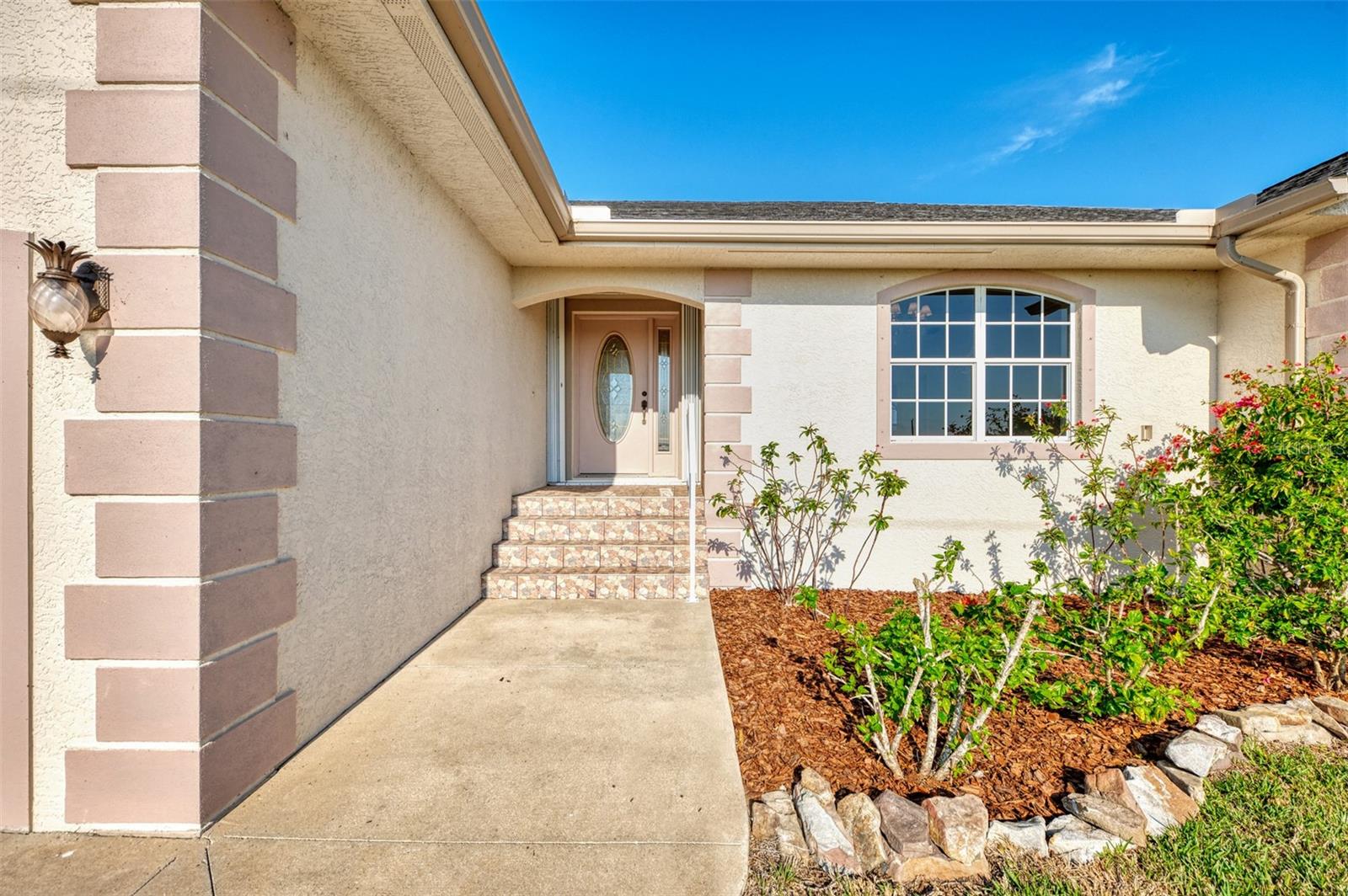 43 BLUE HEN DRIVE