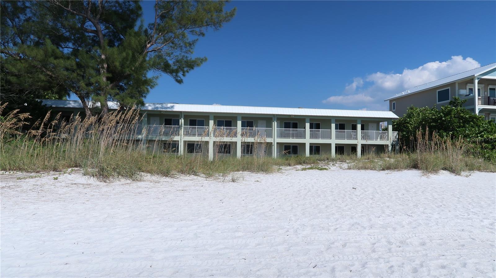 2310 GULF DRIVE N 205