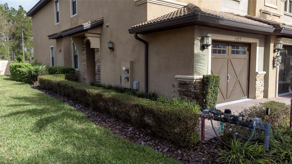 Photo of 1225 Long Cove Loop #1225, Davenport, FL 33896 (MLS # S5153680)