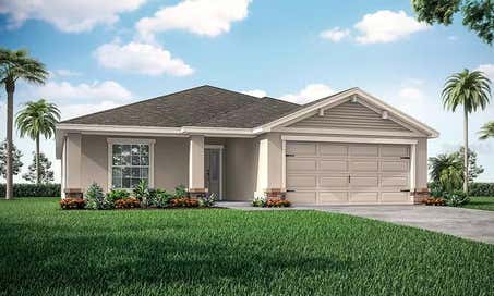 1713 ASTRID ROAD DAVENPORT FL 33837