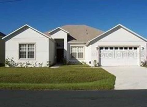 Single Family Residence in KISSIMMEE FL 72 ANDORA COURT.jpg
