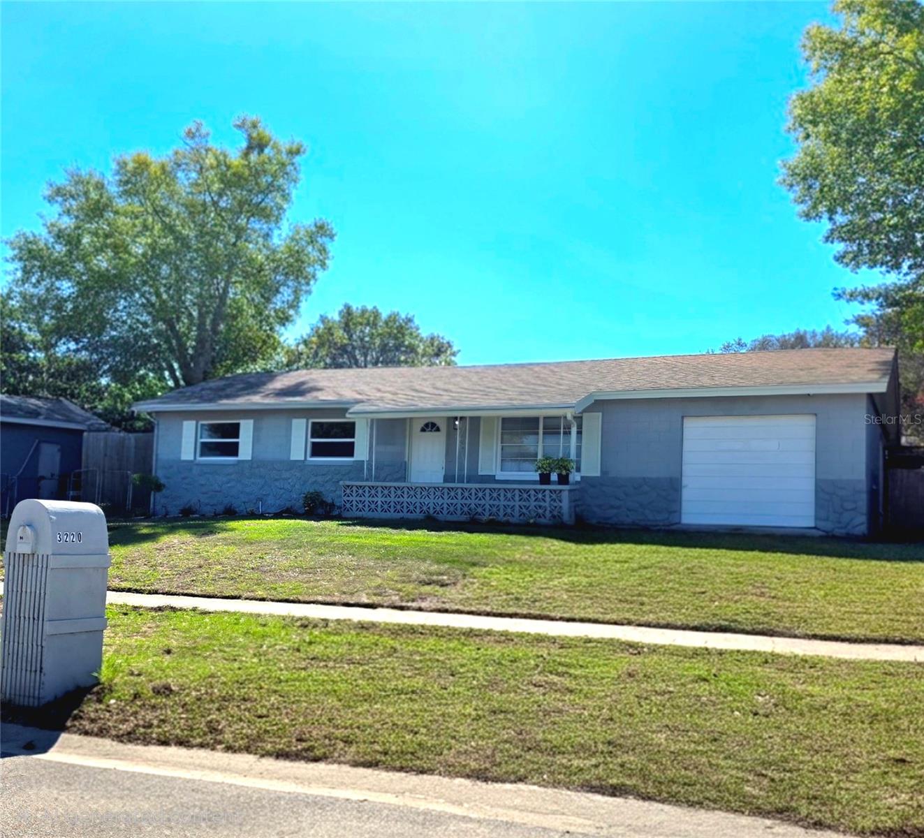 SILVER STAR ESTATES - Residential