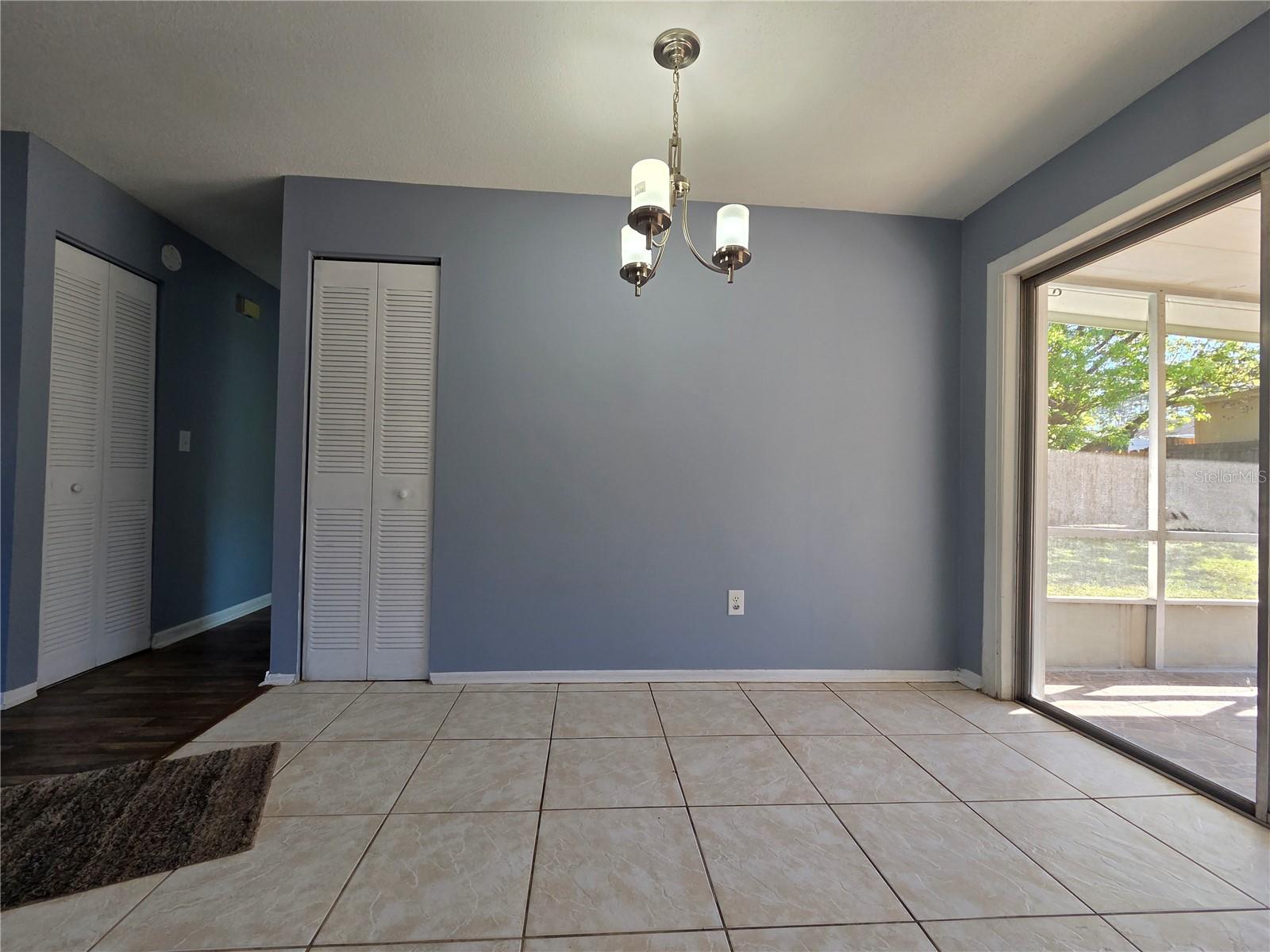 SILVER STAR ESTATES - Residential