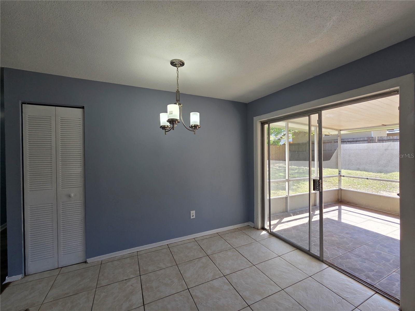 SILVER STAR ESTATES - Residential