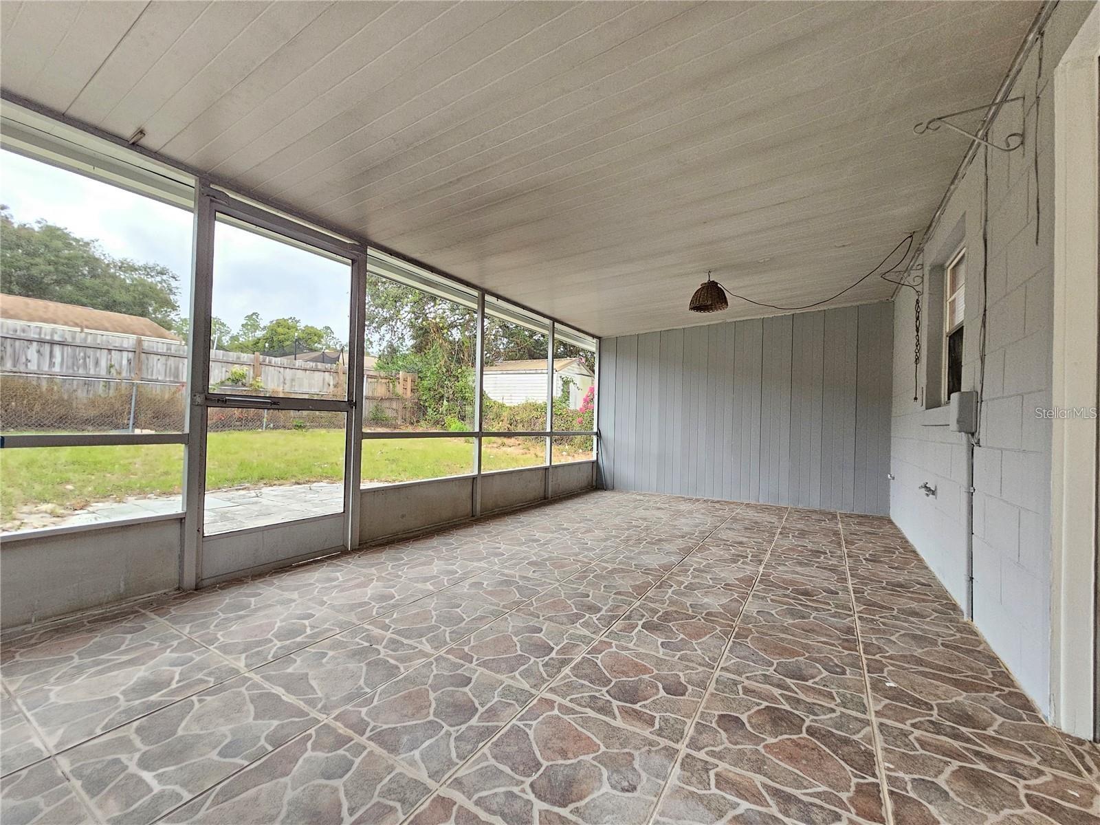 SILVER STAR ESTATES - Residential