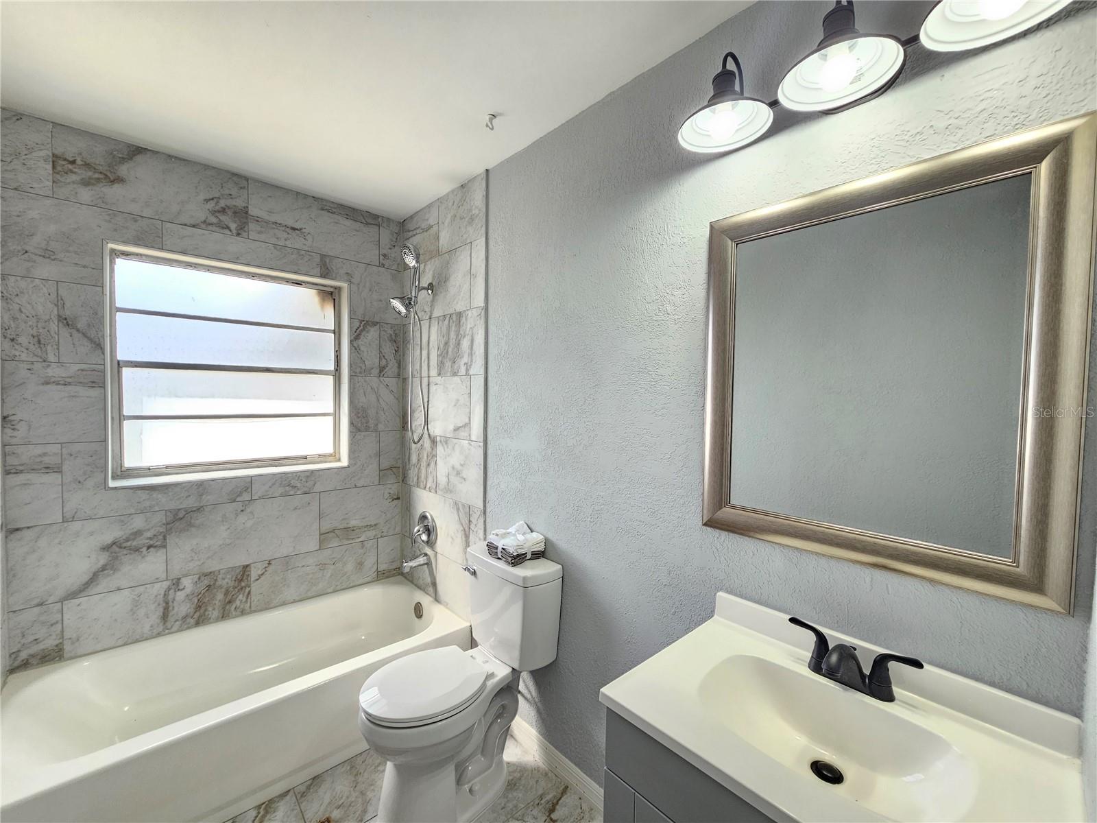 SILVER STAR ESTATES - Residential