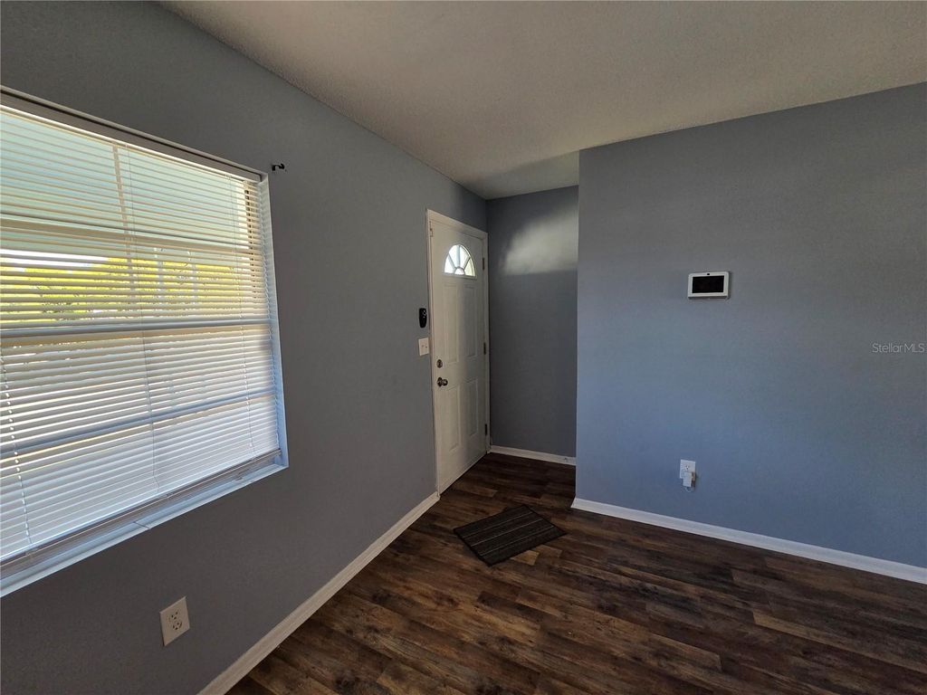 Photo of 3220 Chariot Place, Orlando, FL 32818 (MLS # O6392845)