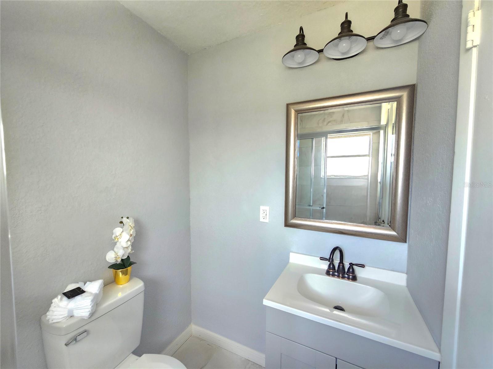 SILVER STAR ESTATES - Residential