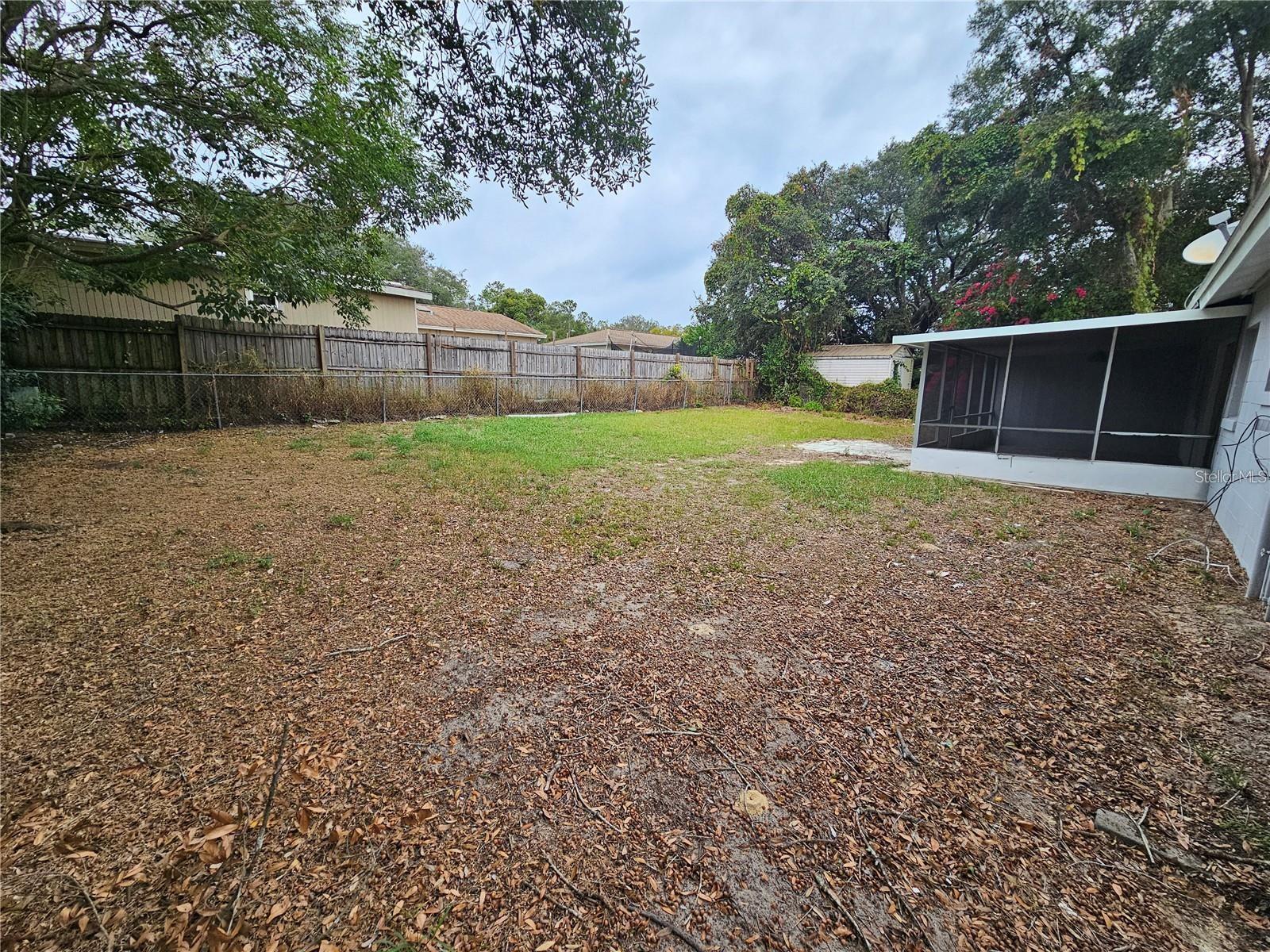 SILVER STAR ESTATES - Residential