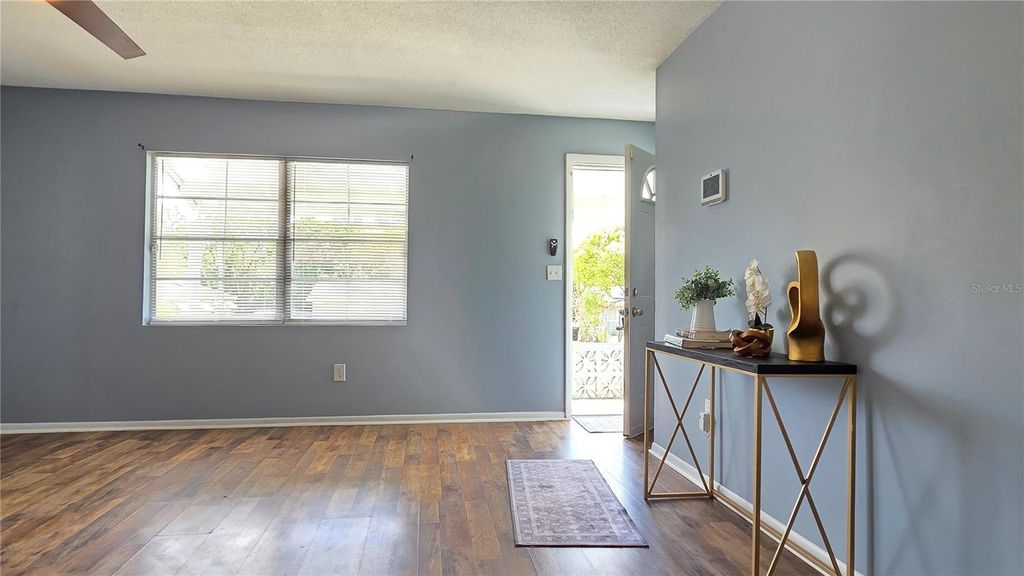 Photo of 3220 Chariot Place, Orlando, FL 32818 (MLS # O6392845)