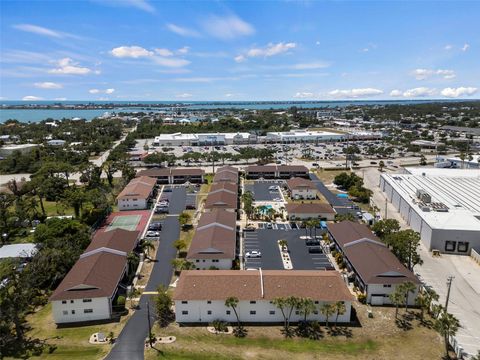 Photo of 1531 Placida Road #1-103, Englewood, FL 34223 (MLS # N6143037)