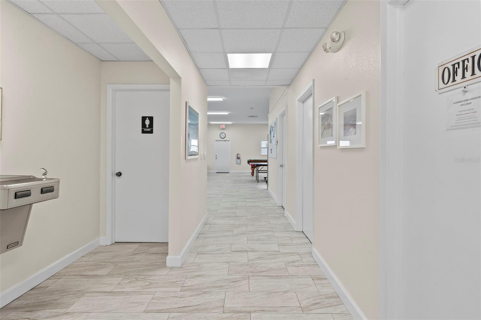 1531 PLACIDA ROAD 1-103