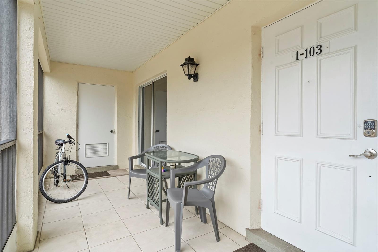 1531 PLACIDA ROAD 1-103