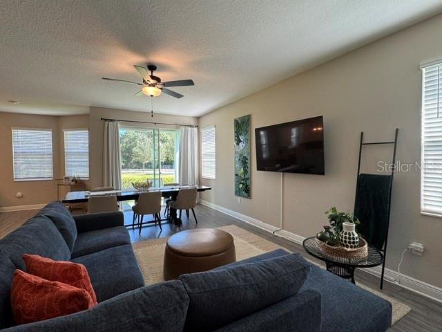 7951 RUMNEY LANE
