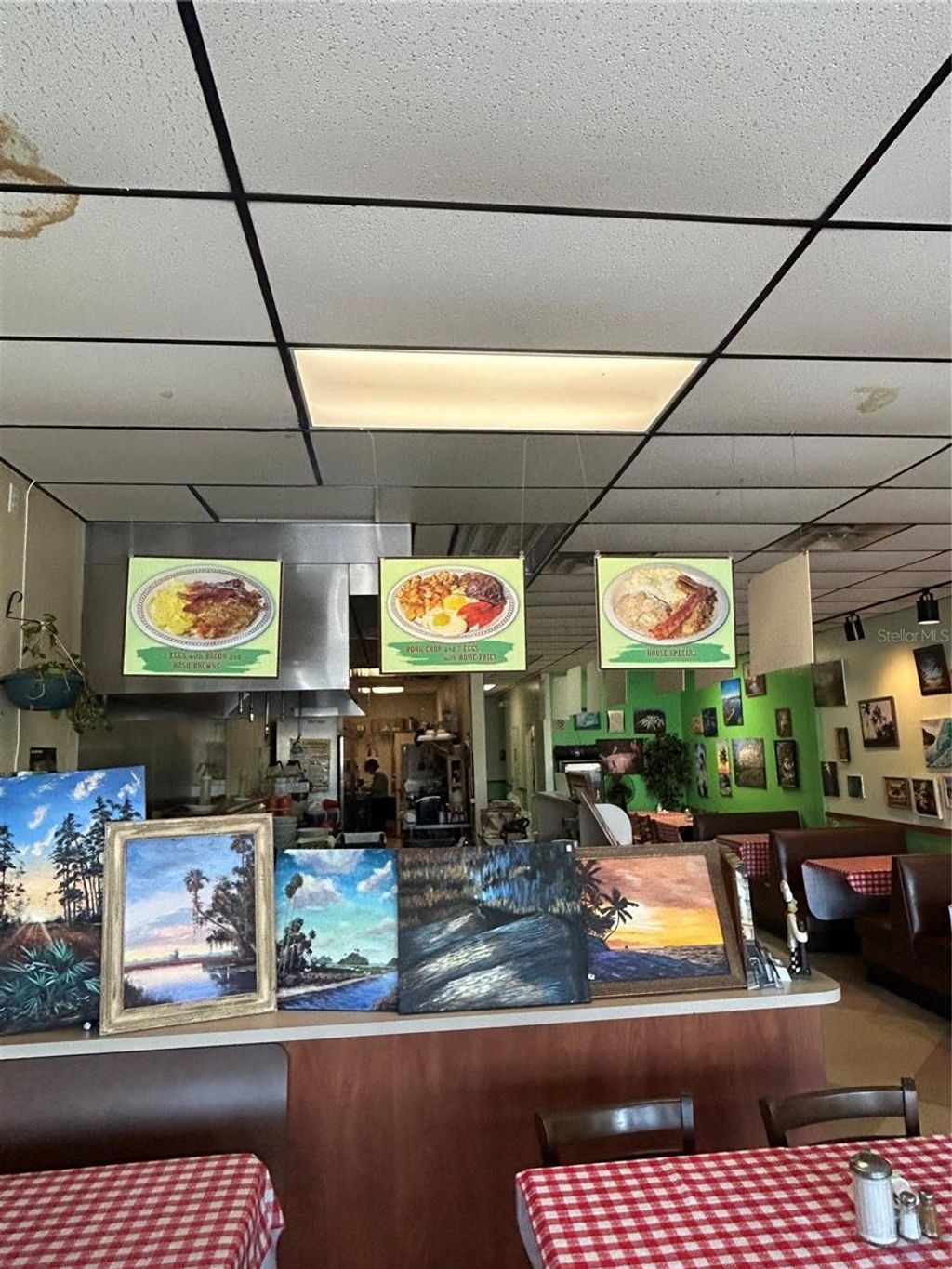 Photo of W, Ormond Beach, FL 32174 (MLS # FC309285)