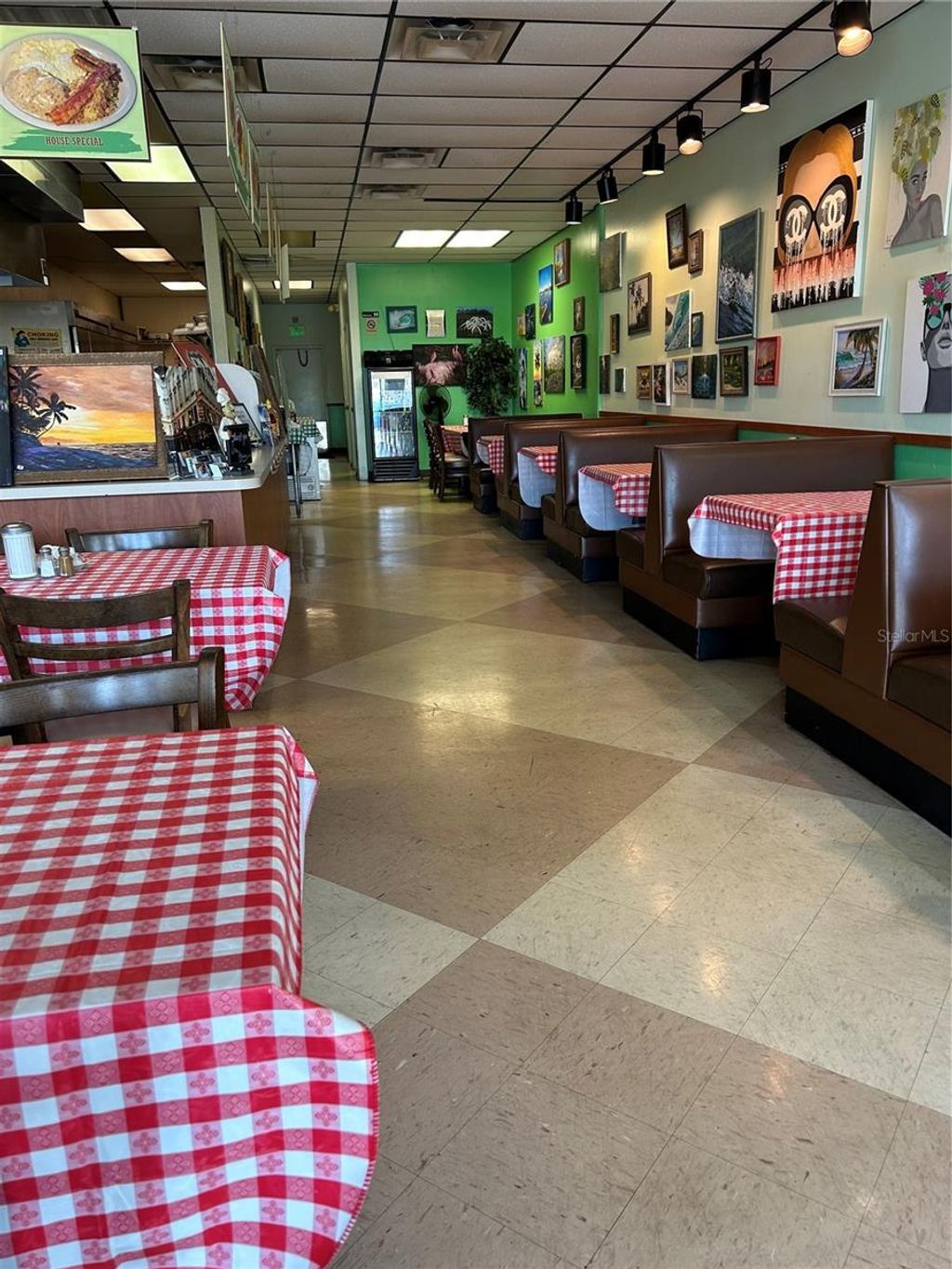 Photo of W, Ormond Beach, FL 32174 (MLS # FC309285)