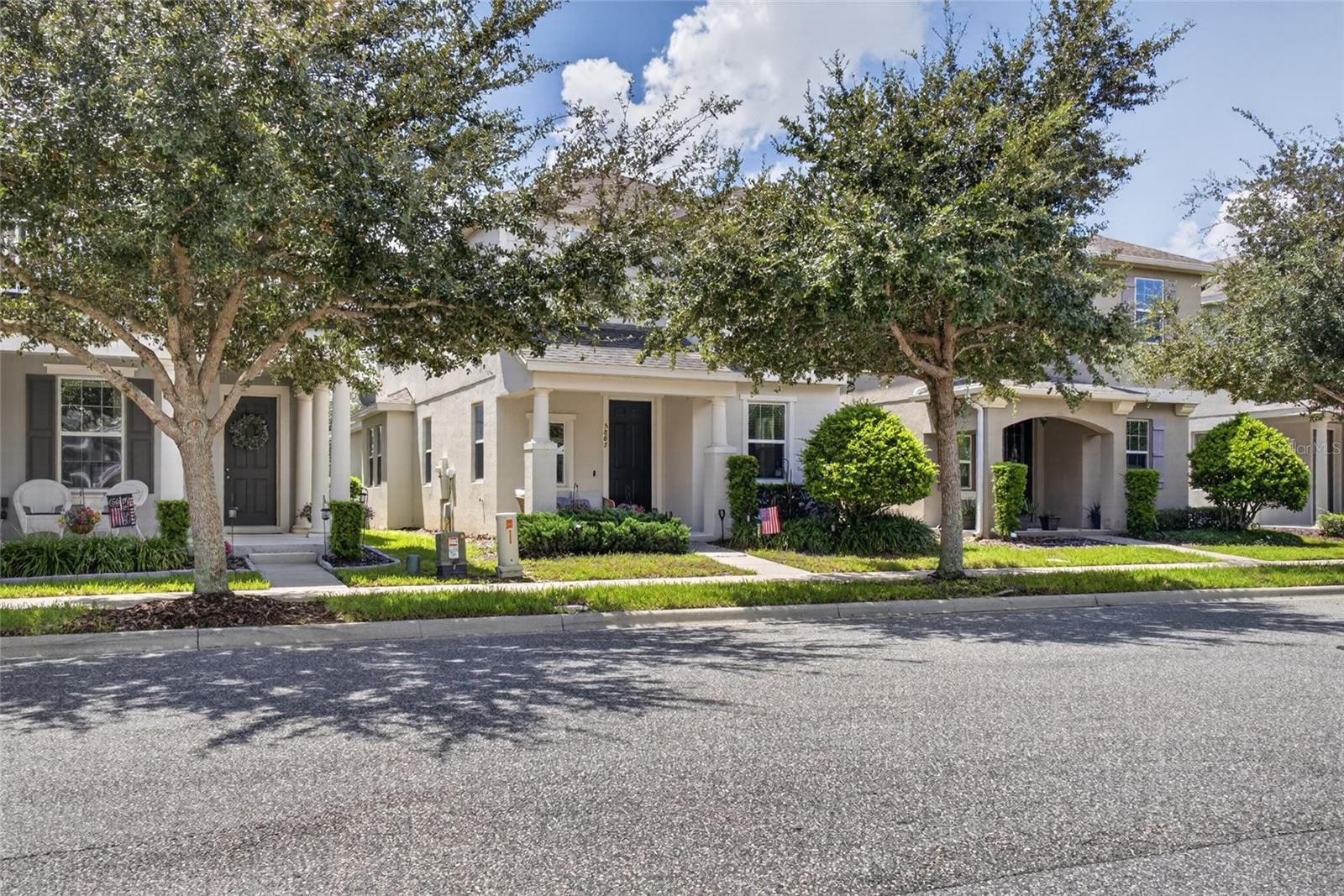 5887 CYPRESS HILL ROAD