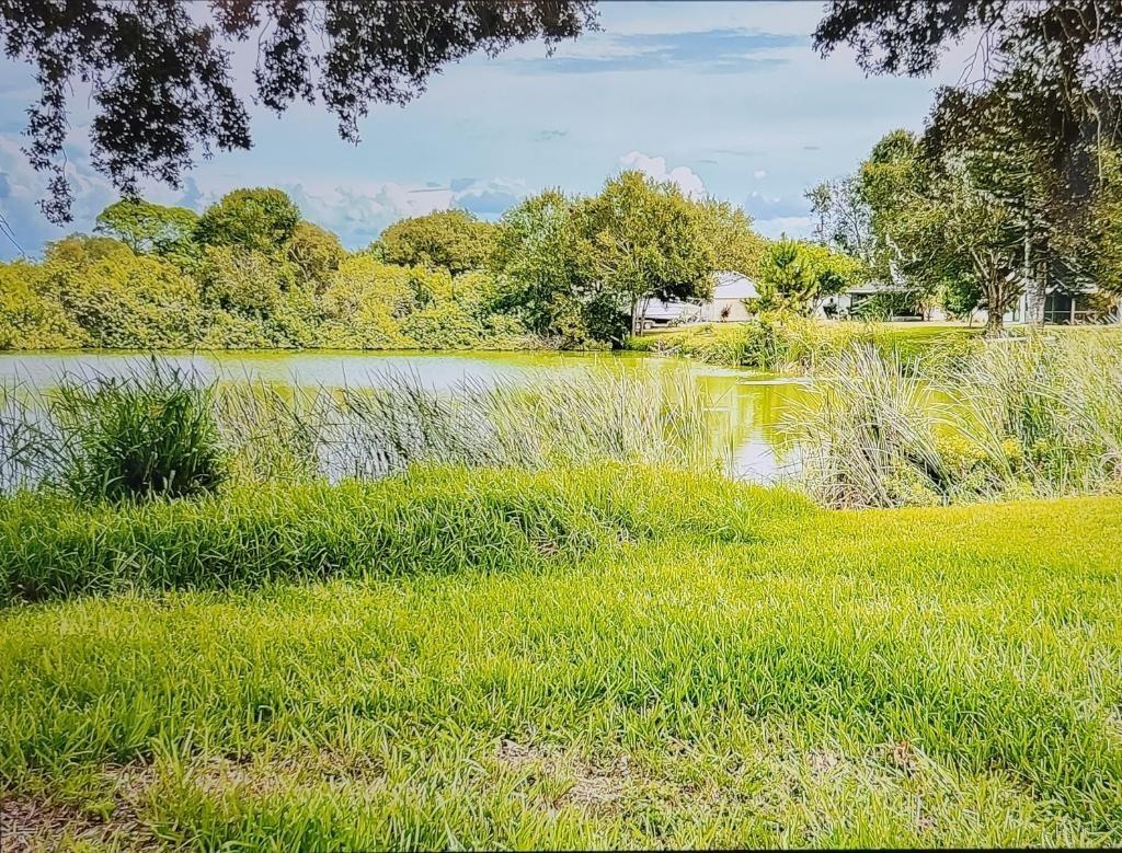 LOCKWOOD MEADOWS - Residential