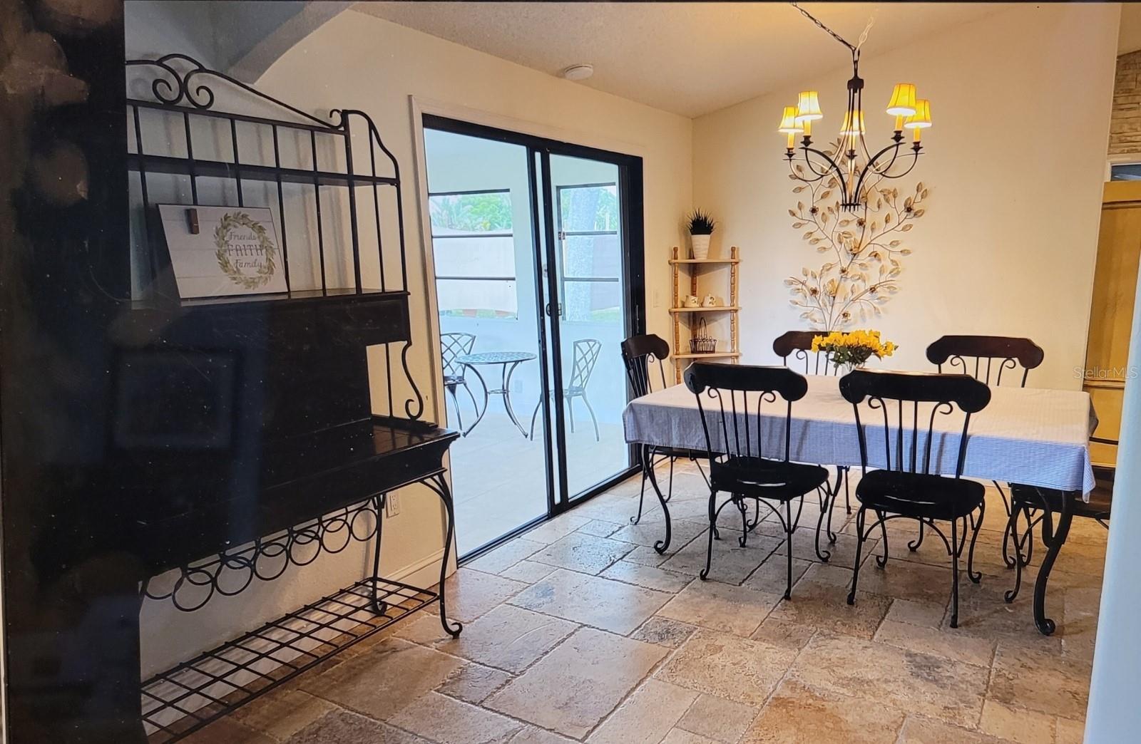 LOCKWOOD MEADOWS - Residential
