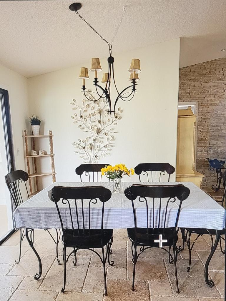 LOCKWOOD MEADOWS - Residential