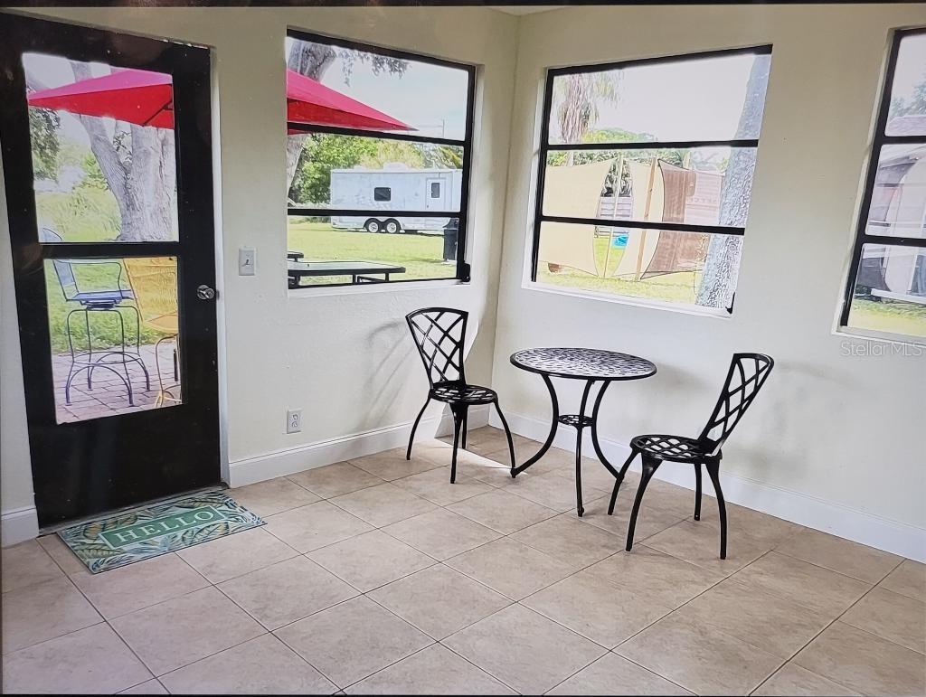LOCKWOOD MEADOWS - Residential