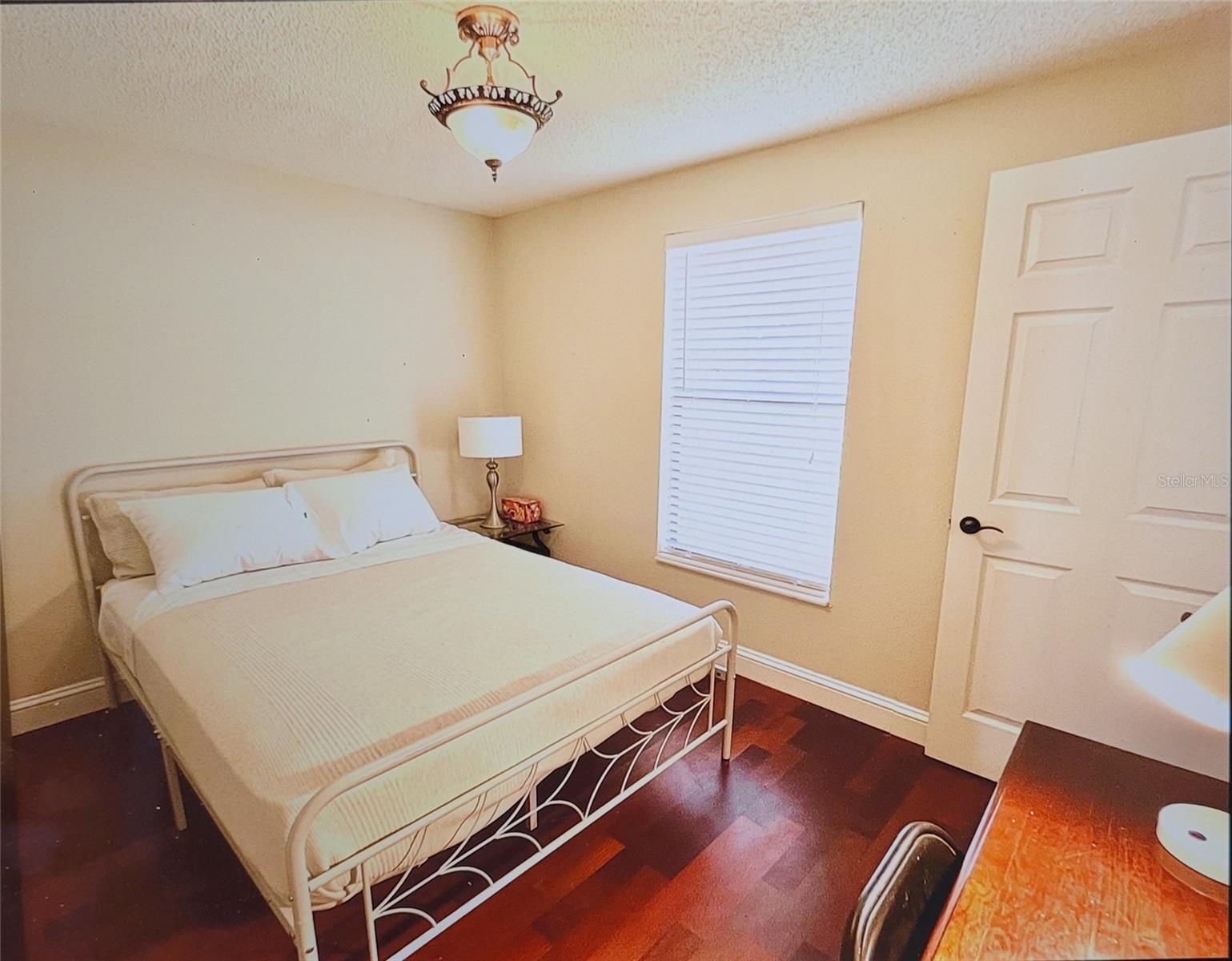 LOCKWOOD MEADOWS - Residential