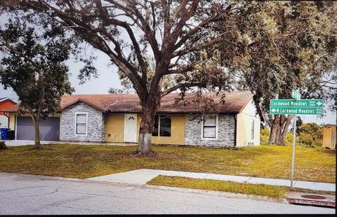 Photo of 2816 N Lockwood Meadows Boulevard, Sarasota, FL 34234 (MLS # A4668012)
