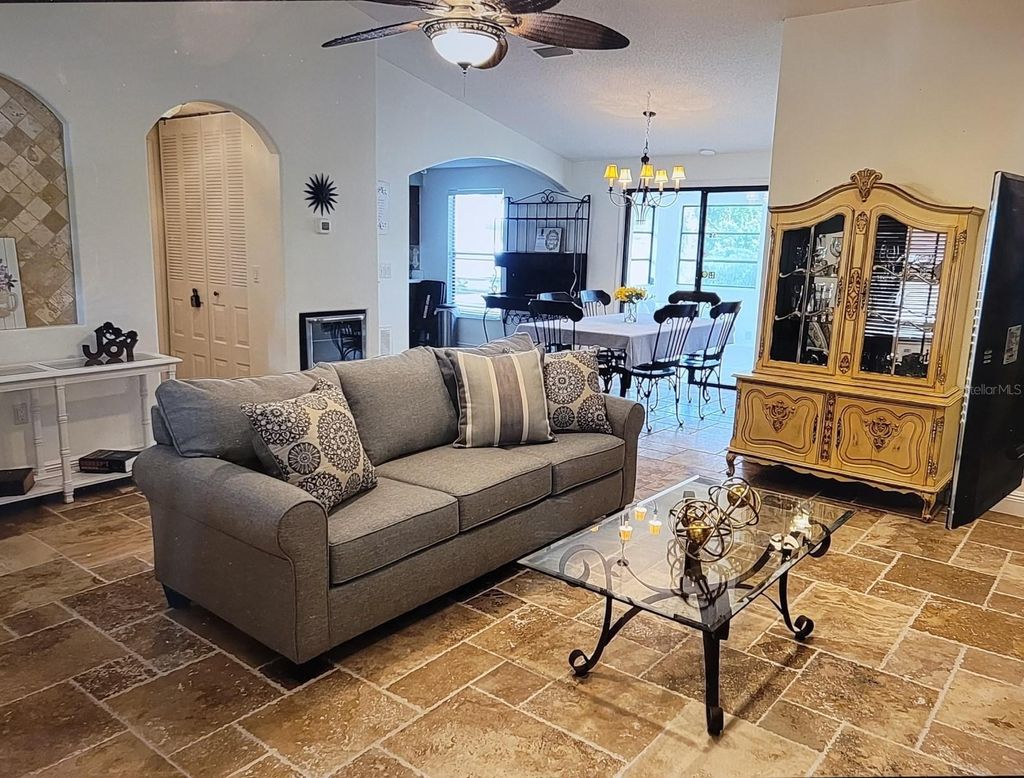 Photo of 2816 N Lockwood Meadows Boulevard, Sarasota, FL 34234 (MLS # A4668012)