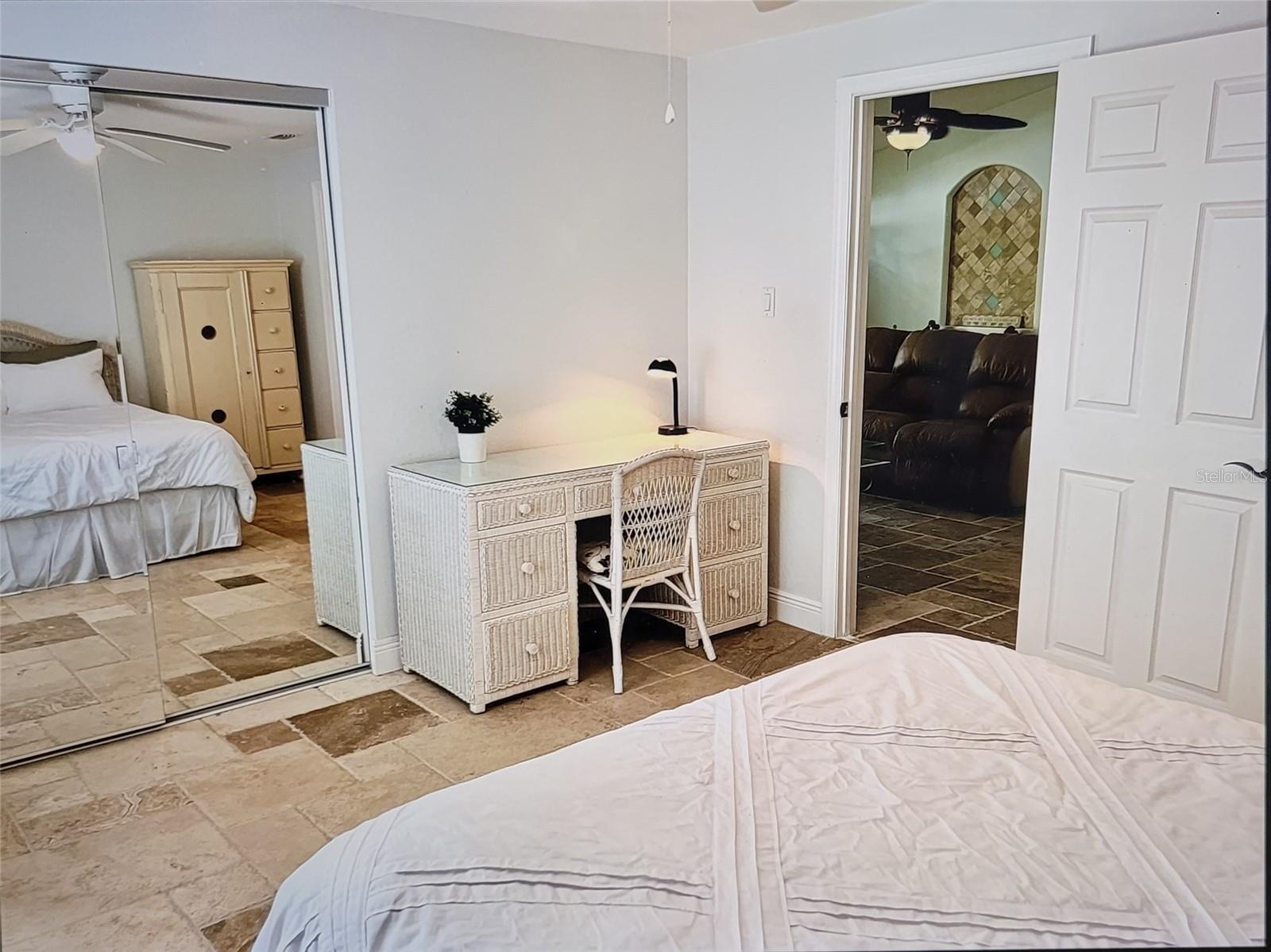 LOCKWOOD MEADOWS - Residential