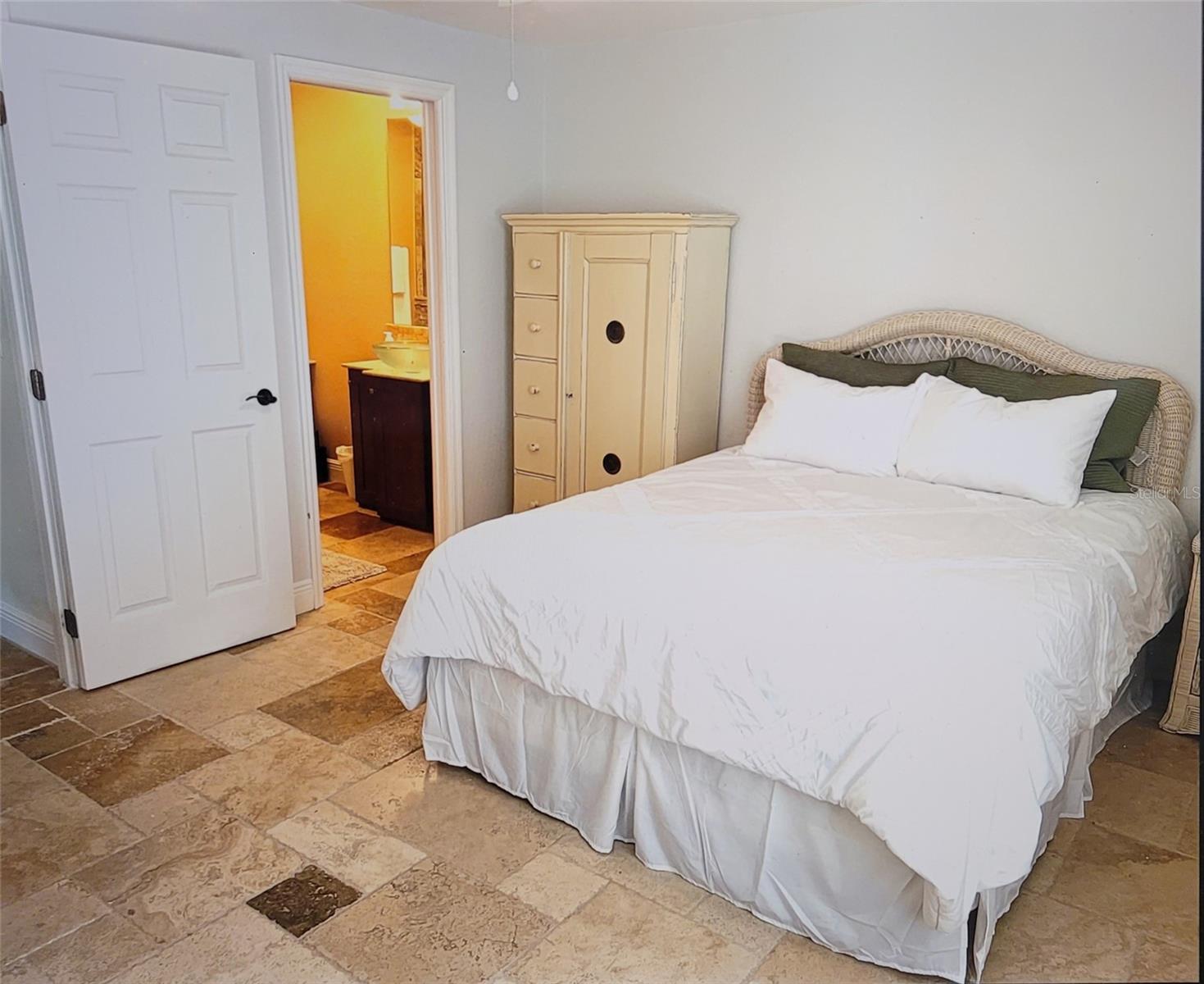 LOCKWOOD MEADOWS - Residential