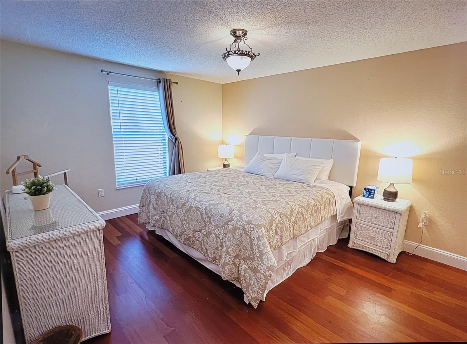 LOCKWOOD MEADOWS - Residential