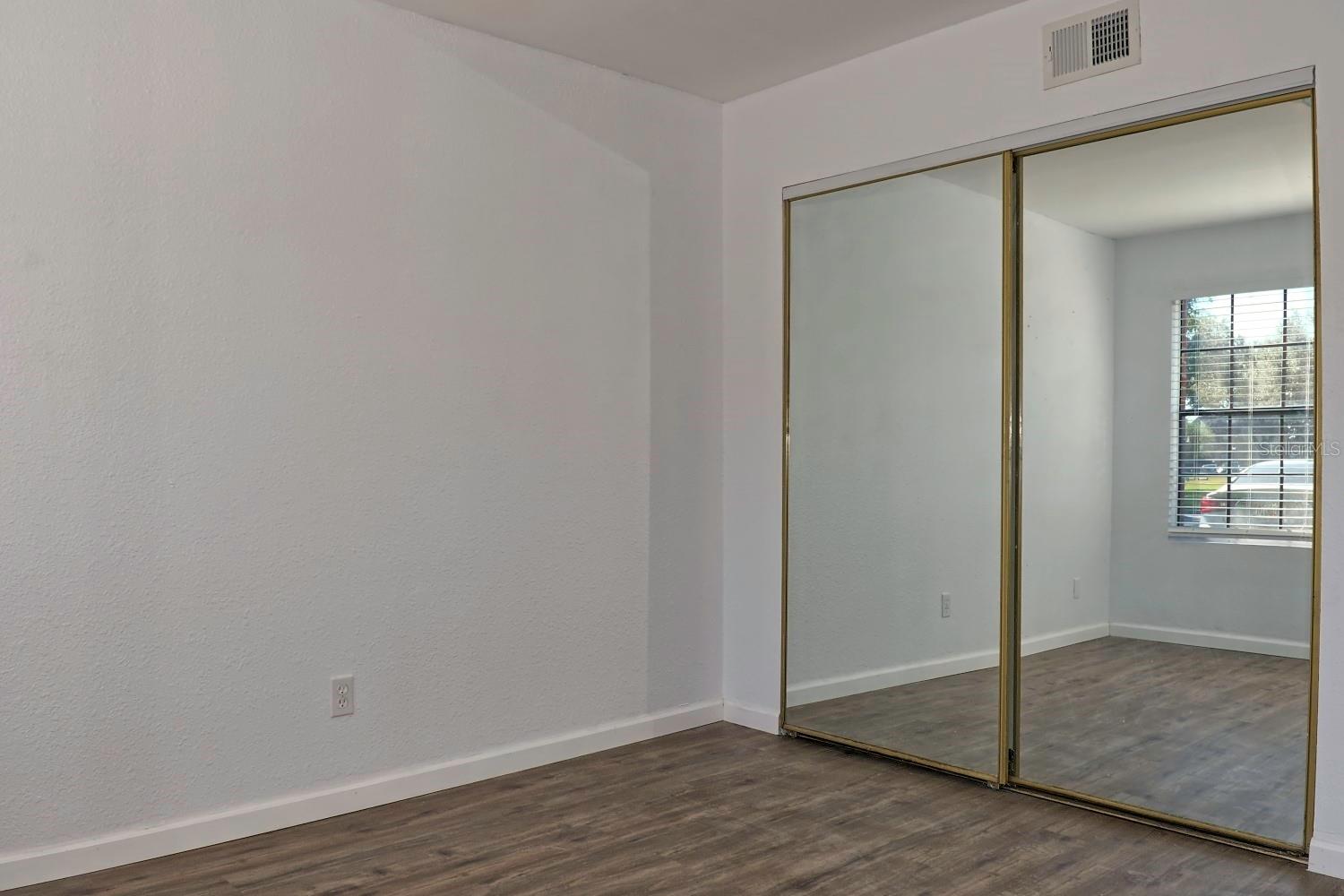 LAKEWOOD PARK A CONDO - Residential Lease