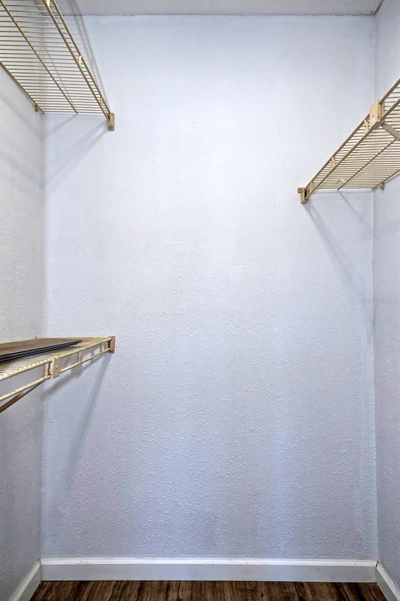 LAKEWOOD PARK A CONDO - Residential Lease