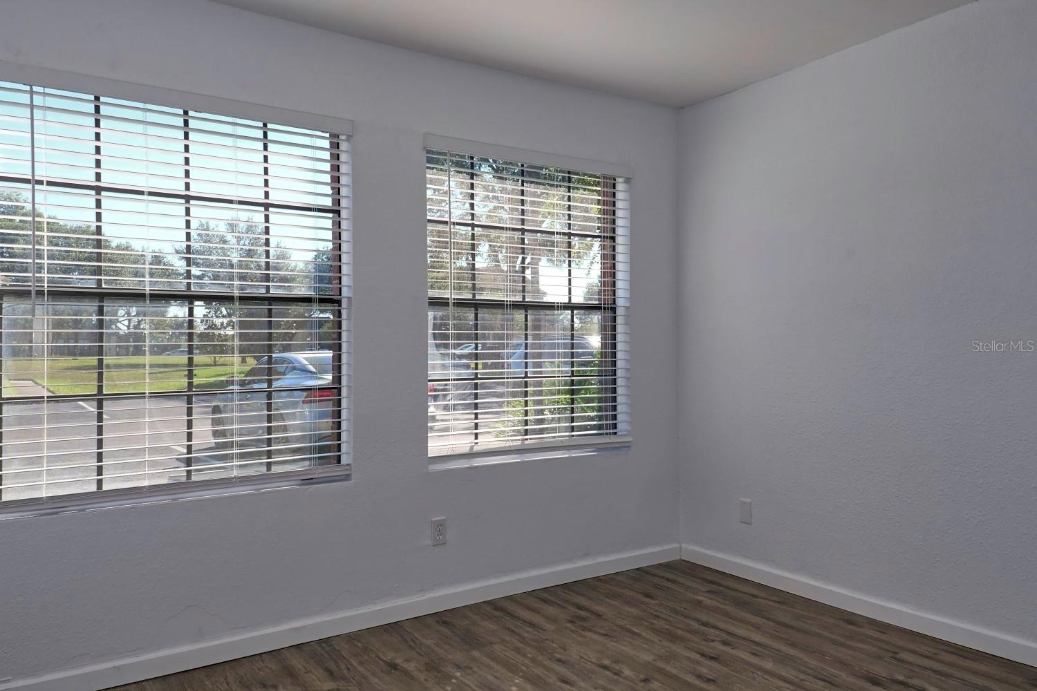 LAKEWOOD PARK A CONDO - Residential Lease