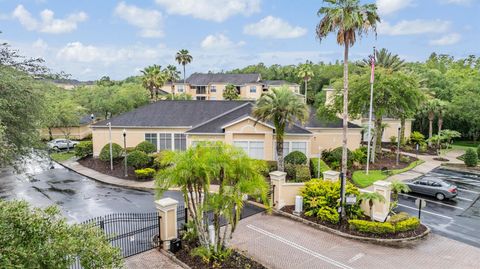 A home in TAMPA