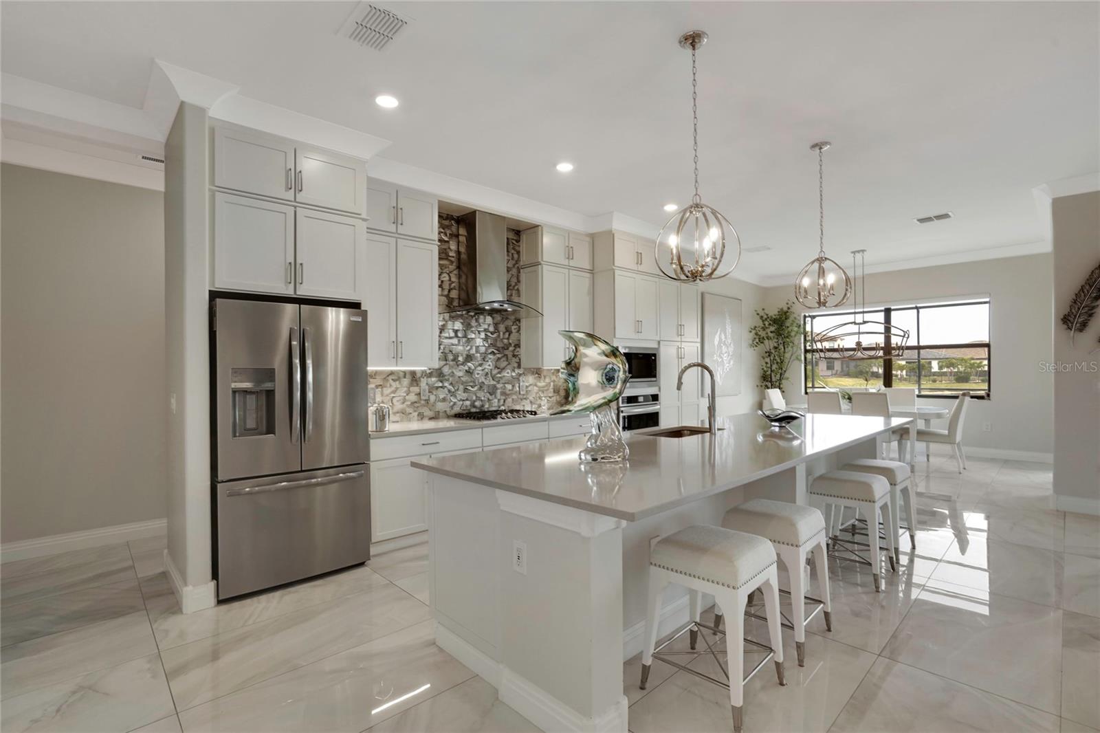 4922 SPARKLING SEA LANE