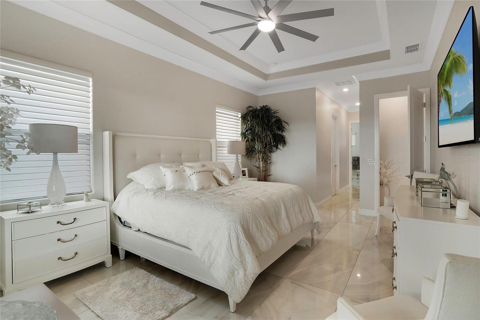 LORRAINE LAKES PH I - Residential