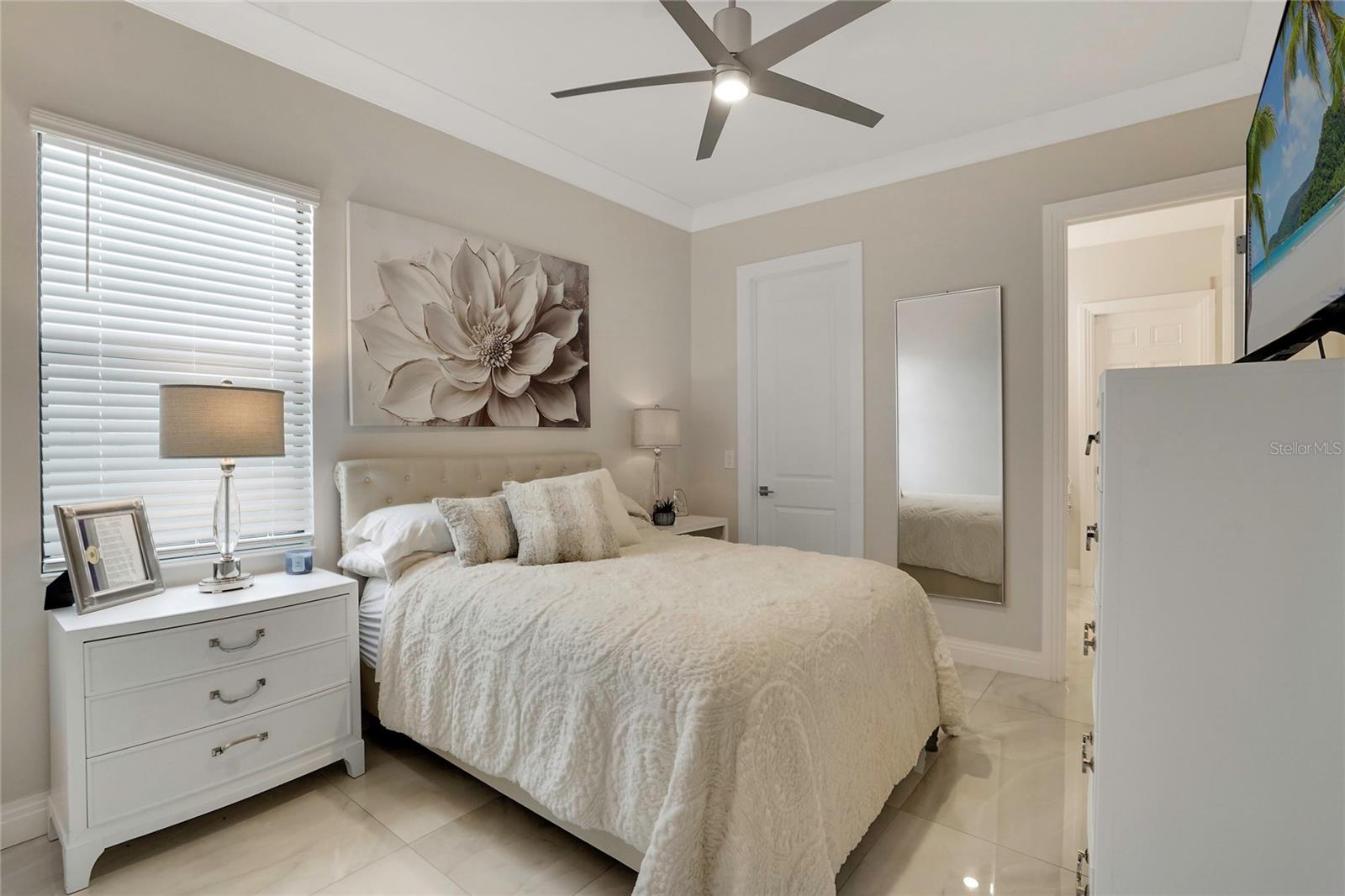 LORRAINE LAKES PH I - Residential