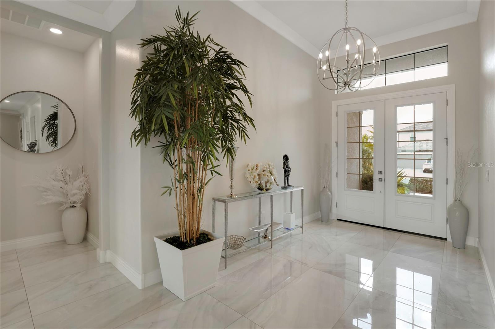 4922 SPARKLING SEA LANE