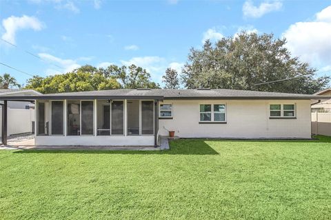 A home in ORLANDO