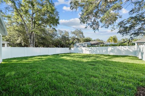 A home in TAMPA